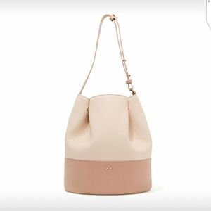 Dagne Dover Marianna Hewitt Blush Ava